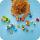 LEGO DUPLO 10419 Opieka nad pszczołami i ulami - 1202654 - zdjęcie 11